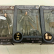 Illustration for article titled Truly badass emGame of Thrones/em figures arent just coming, theyre here
